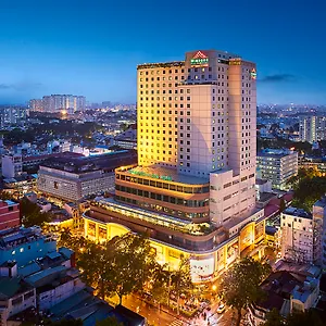 https://windsor-plaza.hotelsvungtau.com