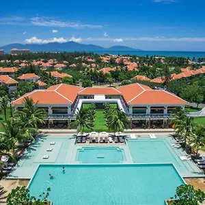 https://the-ocean-villas-danang.dananghotels.net