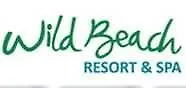 Wild Beach Boutique Resort Ninh Phuoc